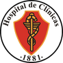 Hospital de Clínicas José de San Martín