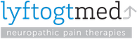 Lyftogt Perineural Injection Treatment
